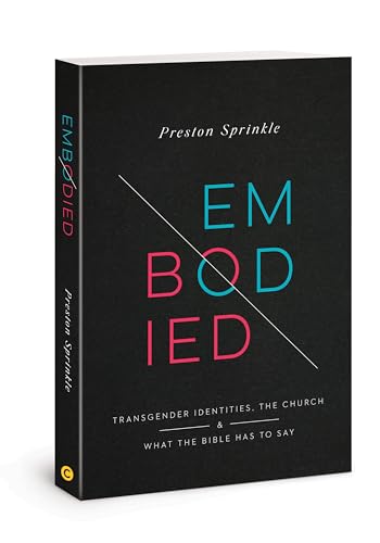 Embodied