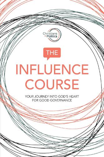 The Influence Course