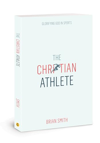 Christian Athlete