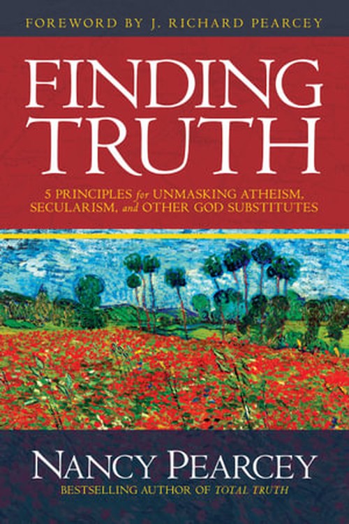 Finding Truth