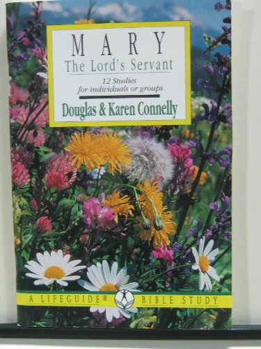 Lifeguides Bible Studies