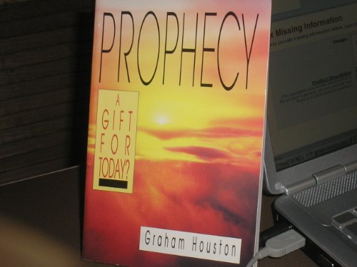 Prophecy
