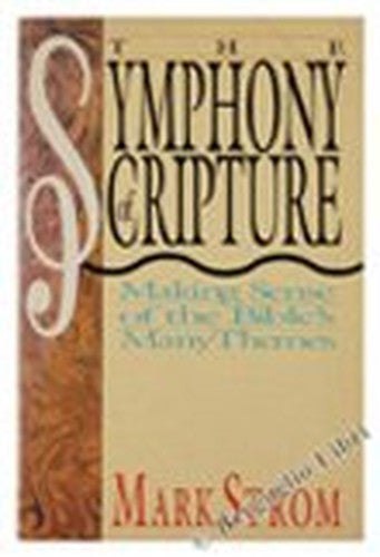 The Symphony of Scripture