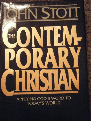 The Contemporary Christian