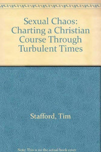 Sexual Chaos 
