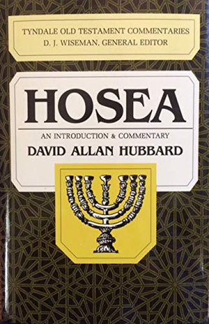 Hosea
