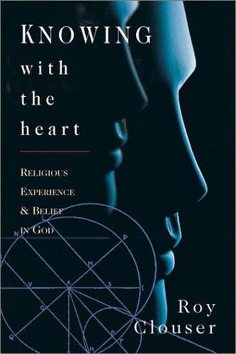 Knowing with the Heart