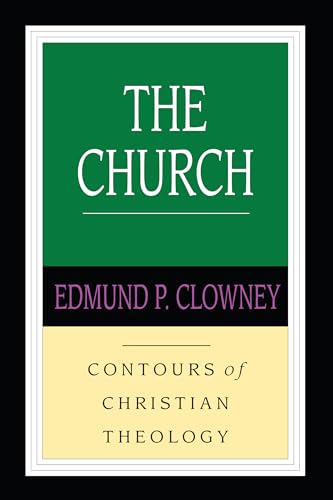 The Church