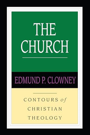 The Church