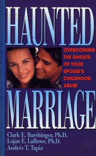Haunted Marriage