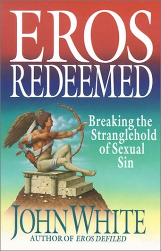 Eros Redeemed