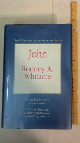 John