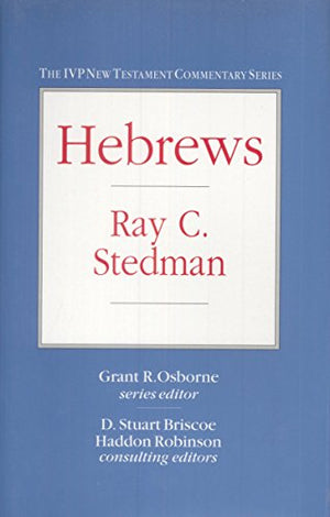 Hebrews