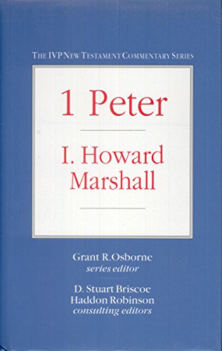 1 Peter