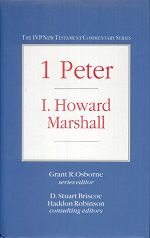 1 Peter