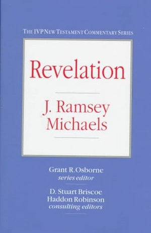 Revelation