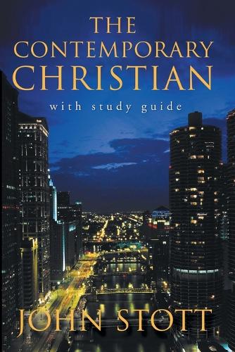 The Contemporary Christian