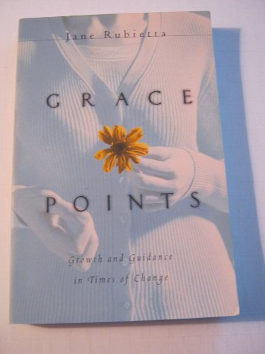 Grace Points