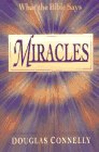 Miracles