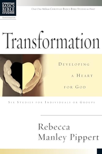 Transformation