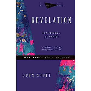 Revelation