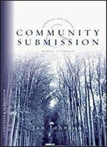 Community & Submission 