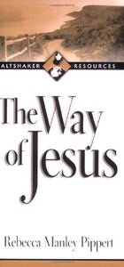 The Way of Jesus 