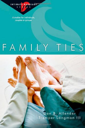 Family Ties
