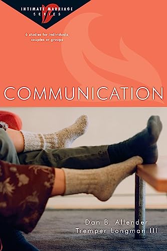 Communication