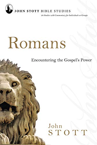 Romans