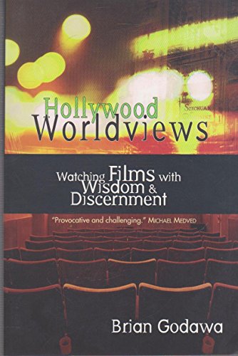 Hollywood Worldviews