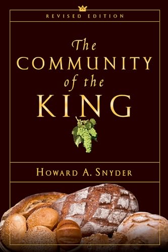 The Community of the King