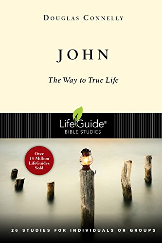 John