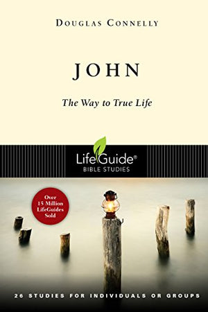 John