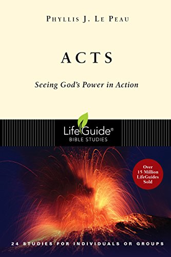Acts