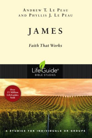 James