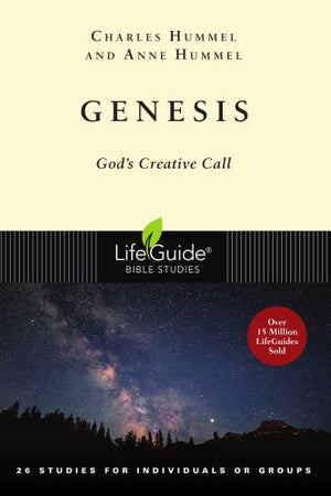 Genesis