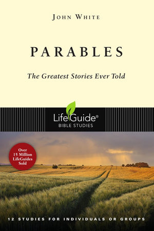 Parables