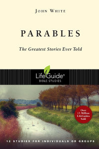 Parables 