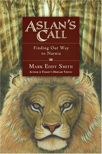 Aslan's Call