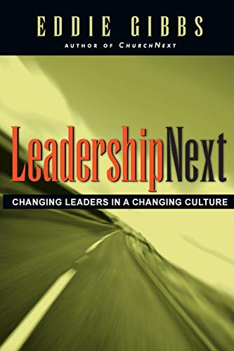 LeadershipNext