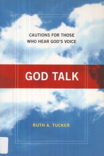 God Talk