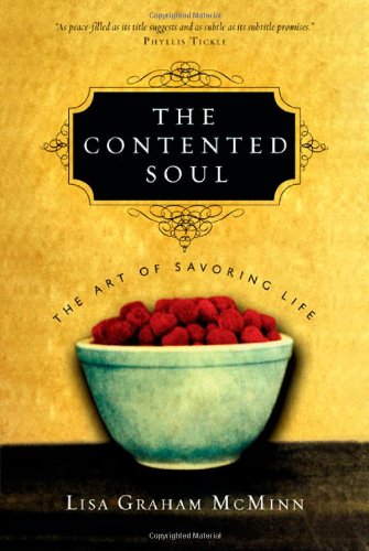 The Contented Soul