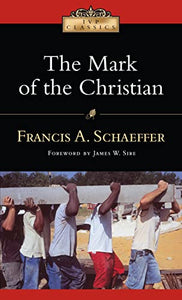 The Mark of the Christian 