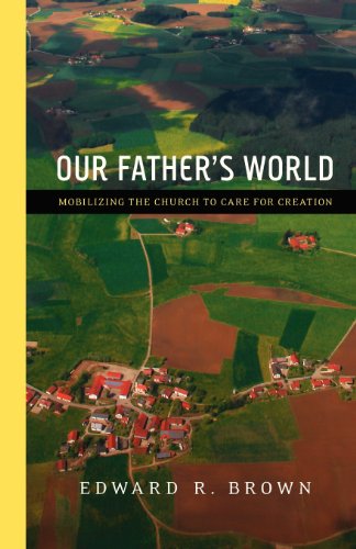 Our Father's World