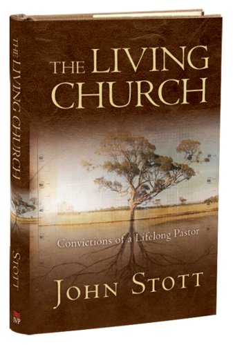 Living Church