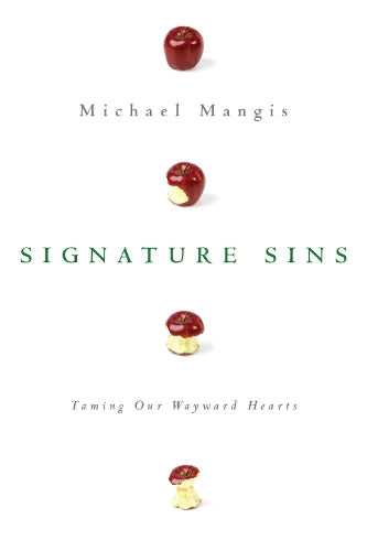 Signature Sins