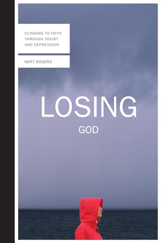 Losing God