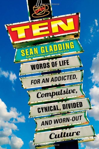 Ten