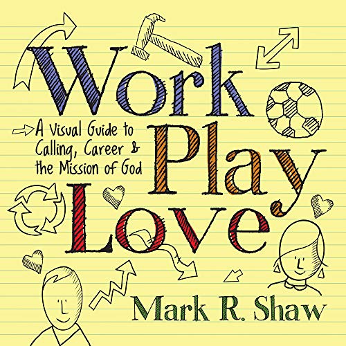 Work  Play  Love